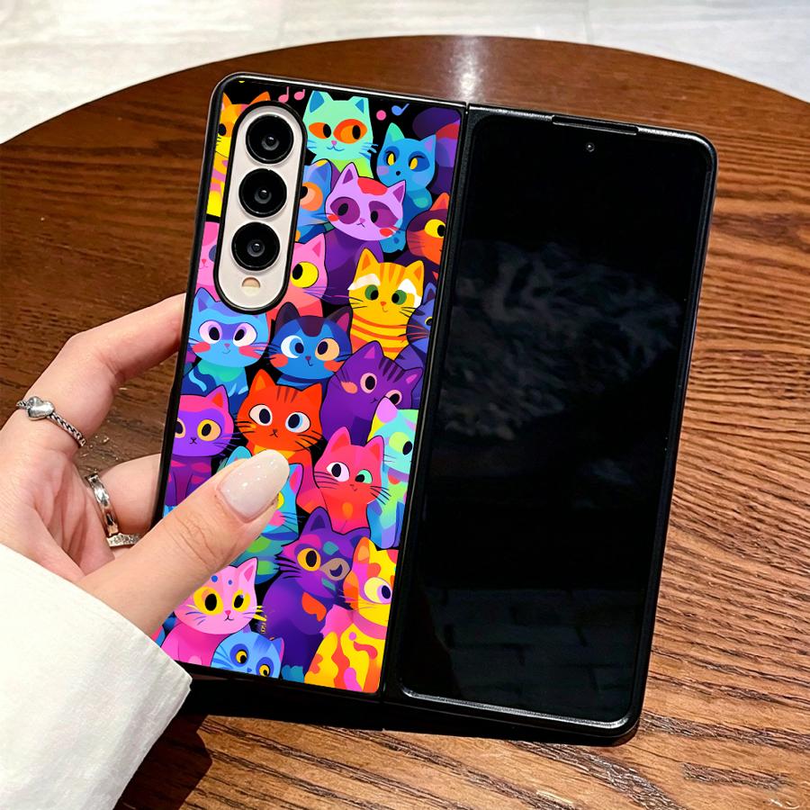 Cover Completa per Telefono co - Phone Accessories Samsung recensione e prezzo